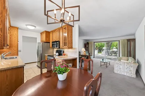 13345 Foliage Avenue Apple Valley MN 55124