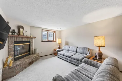 13345 Foliage Avenue Apple Valley MN 55124