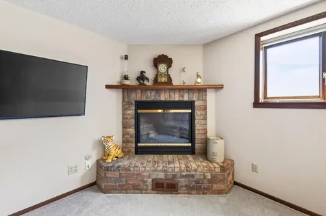 13345 Foliage Avenue Apple Valley MN 55124