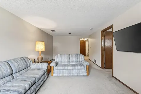 13345 Foliage Avenue Apple Valley MN 55124