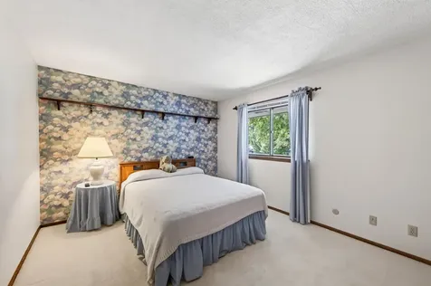 13345 Foliage Avenue Apple Valley MN 55124