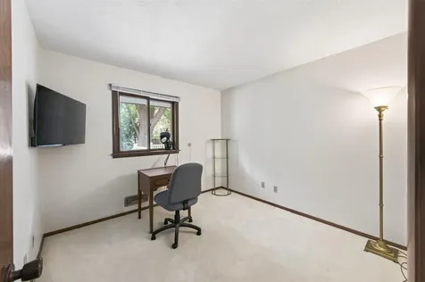 13345 Foliage Avenue Apple Valley MN 55124