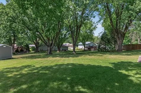 13345 Foliage Avenue Apple Valley MN 55124