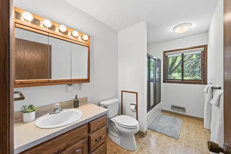 13345 Foliage Avenue Apple Valley MN 55124