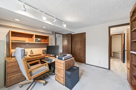 13345 Foliage Avenue Apple Valley MN 55124