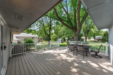 13345 Foliage Avenue Apple Valley MN 55124