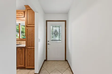 13345 Foliage Avenue Apple Valley MN 55124