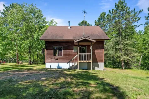 12997 E Mail Road Gordon WI 54838