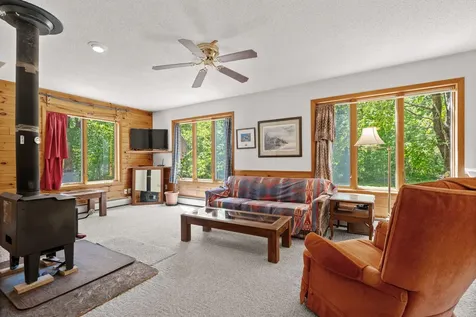 12997 E Mail Road Gordon WI 54838
