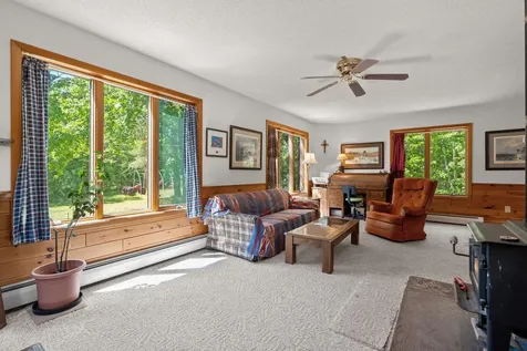 12997 E Mail Road Gordon WI 54838