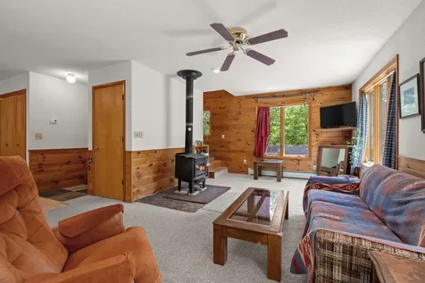 12997 E Mail Road Gordon WI 54838