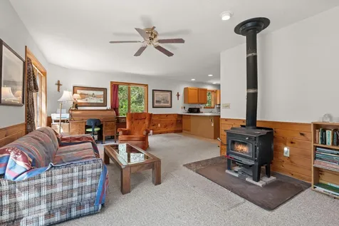 12997 E Mail Road Gordon WI 54838
