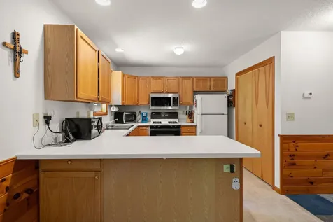 12997 E Mail Road Gordon WI 54838