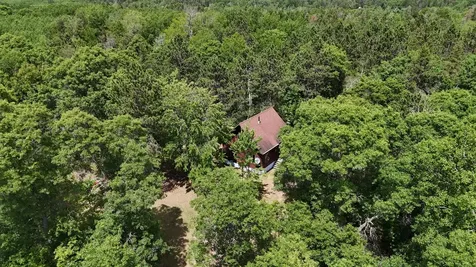 12997 E Mail Road Gordon WI 54838