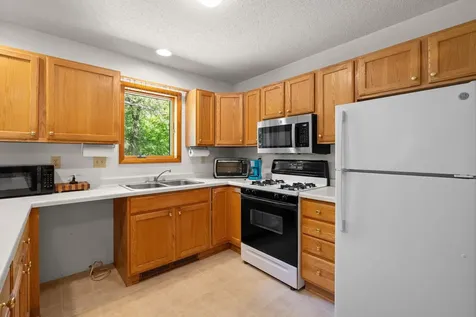 12997 E Mail Road Gordon WI 54838