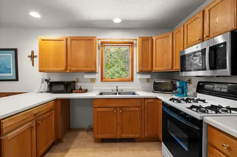 12997 E Mail Road Gordon WI 54838