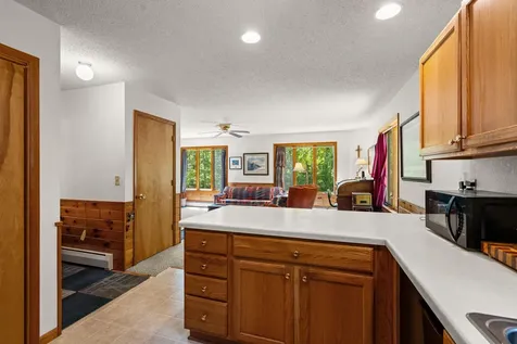 12997 E Mail Road Gordon WI 54838