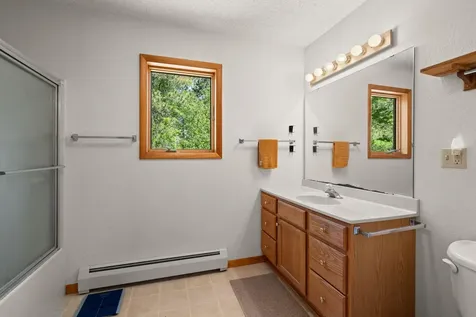 12997 E Mail Road Gordon WI 54838