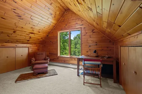 12997 E Mail Road Gordon WI 54838