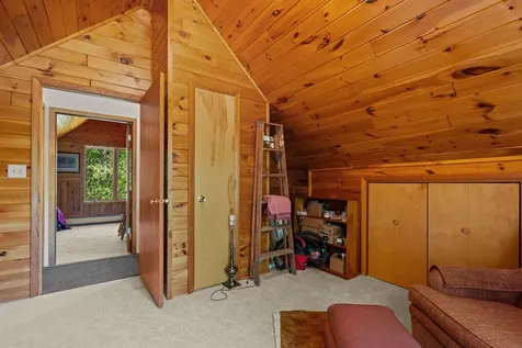 12997 E Mail Road Gordon WI 54838