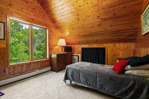 12997 E Mail Road Gordon WI 54838