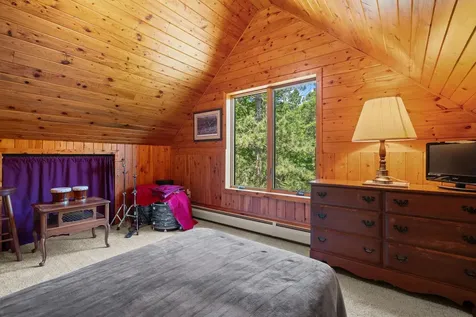 12997 E Mail Road Gordon WI 54838