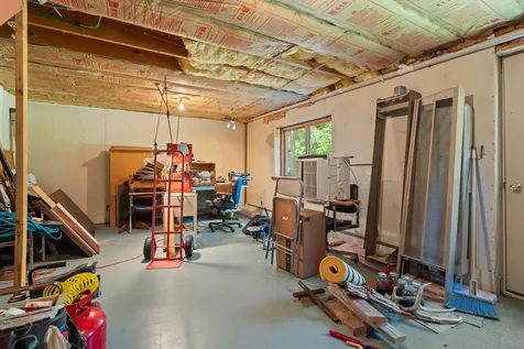 12997 E Mail Road Gordon WI 54838