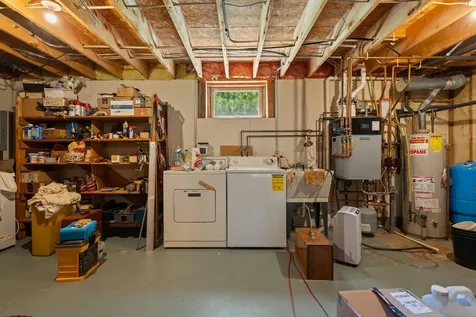 12997 E Mail Road Gordon WI 54838
