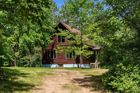 12997 E Mail Road Gordon WI 54838