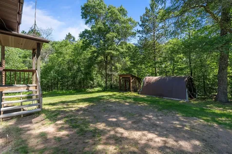 12997 E Mail Road Gordon WI 54838