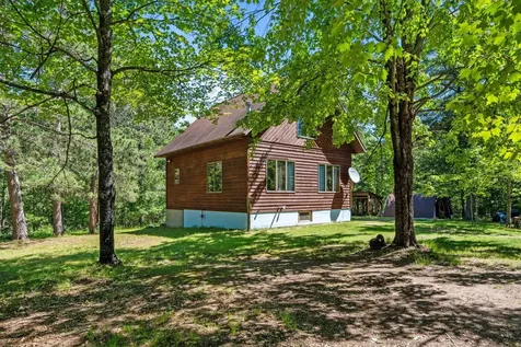12997 E Mail Road Gordon WI 54838