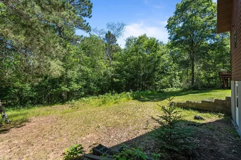 12997 E Mail Road Gordon WI 54838