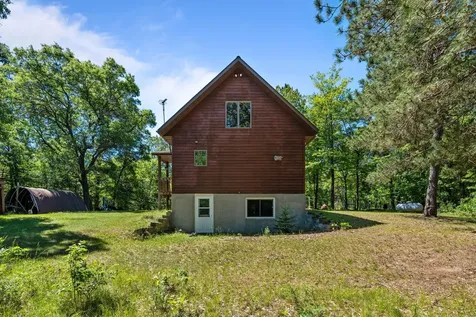 12997 E Mail Road Gordon WI 54838