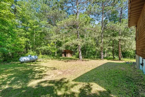 12997 E Mail Road Gordon WI 54838