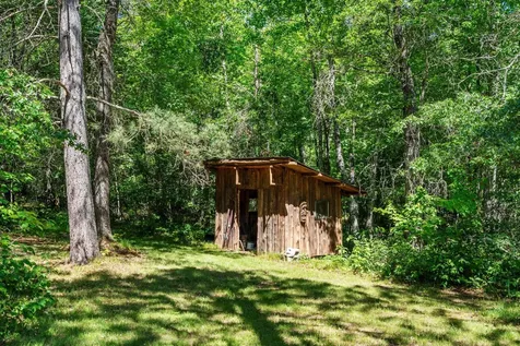 12997 E Mail Road Gordon WI 54838