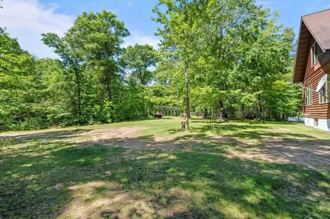 12997 E Mail Road Gordon WI 54838