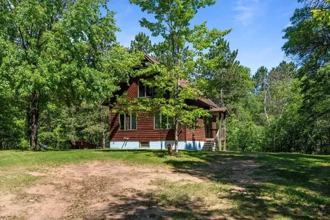 12997 E Mail Road Gordon WI 54838