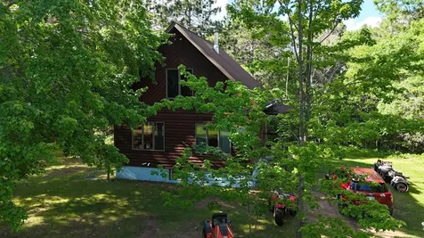 12997 E Mail Road Gordon WI 54838