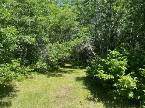 12997 E Mail Road Gordon WI 54838
