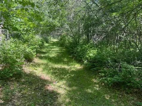 12997 E Mail Road Gordon WI 54838