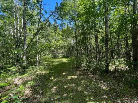 12997 E Mail Road Gordon WI 54838