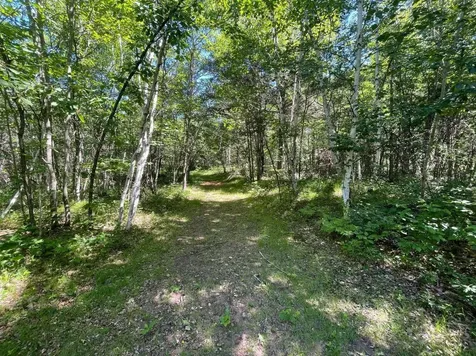 12997 E Mail Road Gordon WI 54838