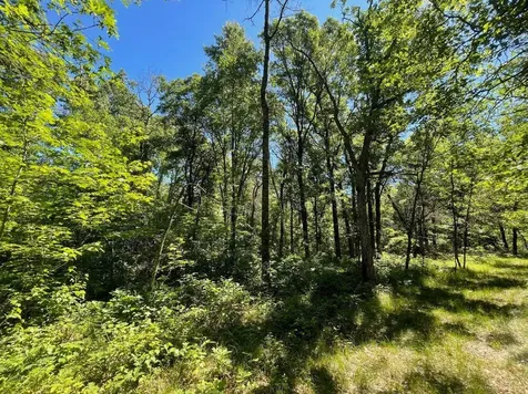 12997 E Mail Road Gordon WI 54838