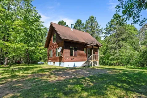 12997 E Mail Road Gordon WI 54838