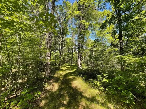 12997 E Mail Road Gordon WI 54838