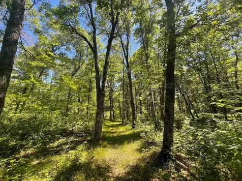12997 E Mail Road Gordon WI 54838