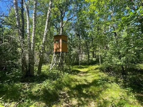 12997 E Mail Road Gordon WI 54838