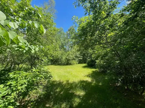 12997 E Mail Road Gordon WI 54838