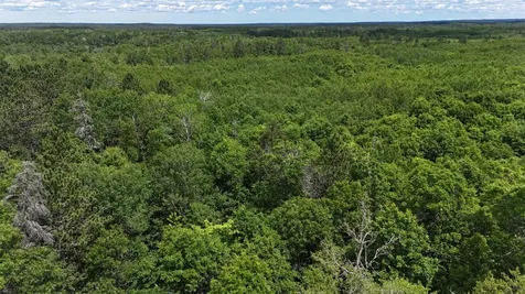 12997 E Mail Road Gordon WI 54838