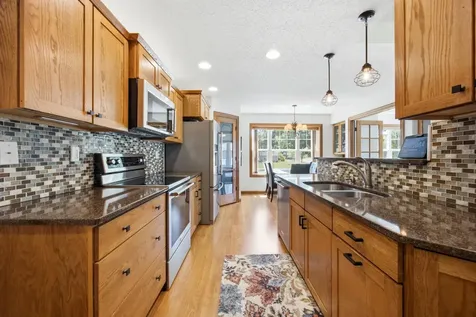 208 15th Avenue Way E West Fargo ND 58078